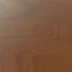 Meet your Posher, Ksuahajakauha